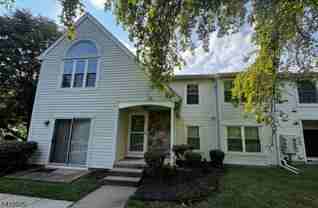 120 Wycombe Pl #2ndFL - Photo 1 of 1