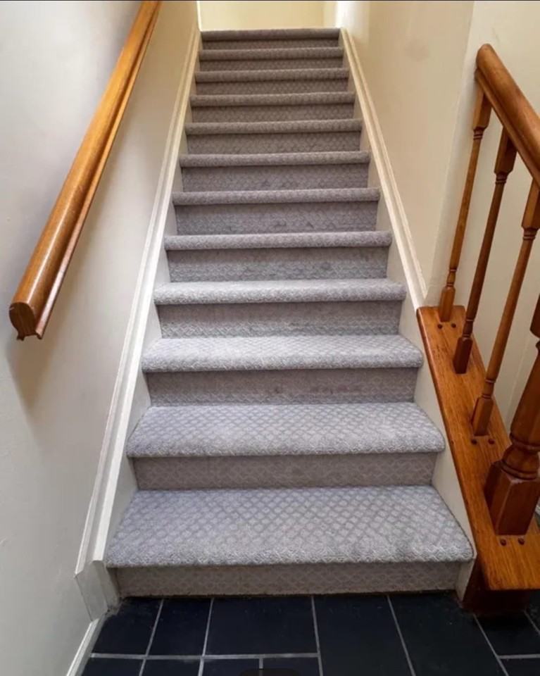 120 Wycombe Pl #2ndFL - Photo 2 of 14