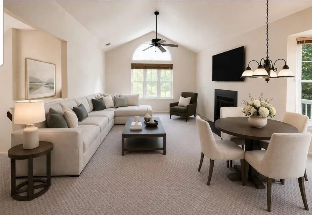 120 Wycombe Pl #2ndFL - Photo 3 of 14