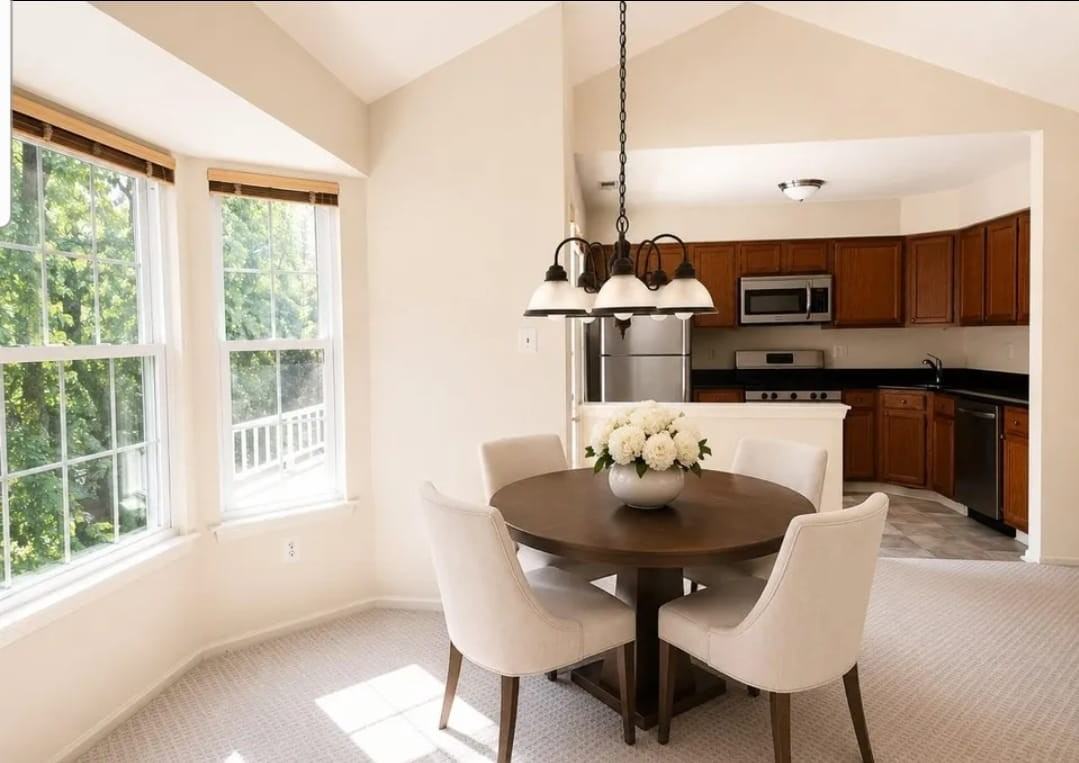 120 Wycombe Pl #2ndFL - Photo 4 of 14