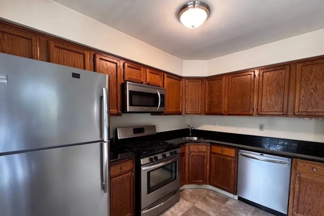120 Wycombe Pl #2ndFL - Photo 5 of 14