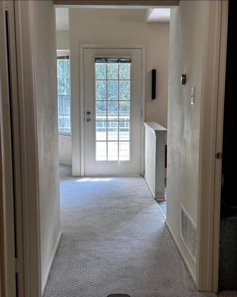 120 Wycombe Pl #2ndFL - Photo 6 of 14
