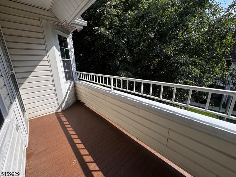120 Wycombe Pl #2ndFL - Photo 7 of 14