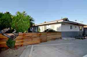 featured image of 7670 Normal Ave #7670
