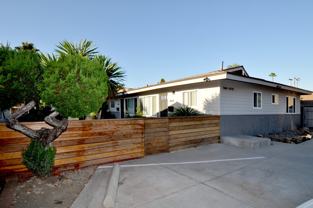 7670 Normal Ave #7670 - Photo 1 of 1