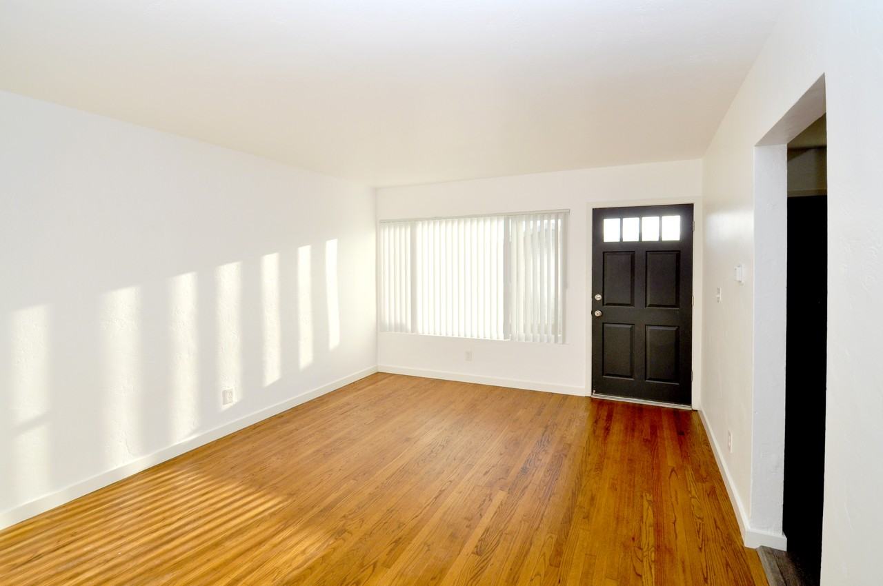 7670 Normal Ave #7670 - Photo 3 of 12