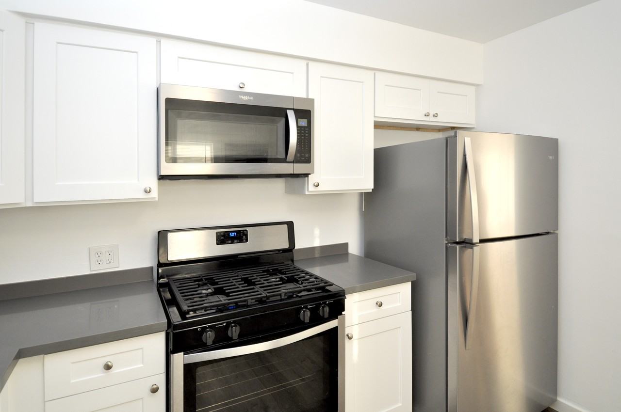 7670 Normal Ave #7670 - Photo 7 of 12