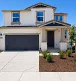 1392 Leonhardt Loop #NA - Photo 1 of 1