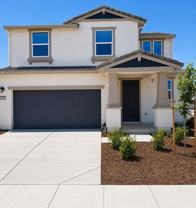 1392 Leonhardt Loop #NA - Photo 1 of 1