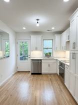 2529 Pleasant Ave #2 - Photo 1 of 1