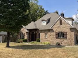 featured image of 5423 W Chardonnay Ct #NA