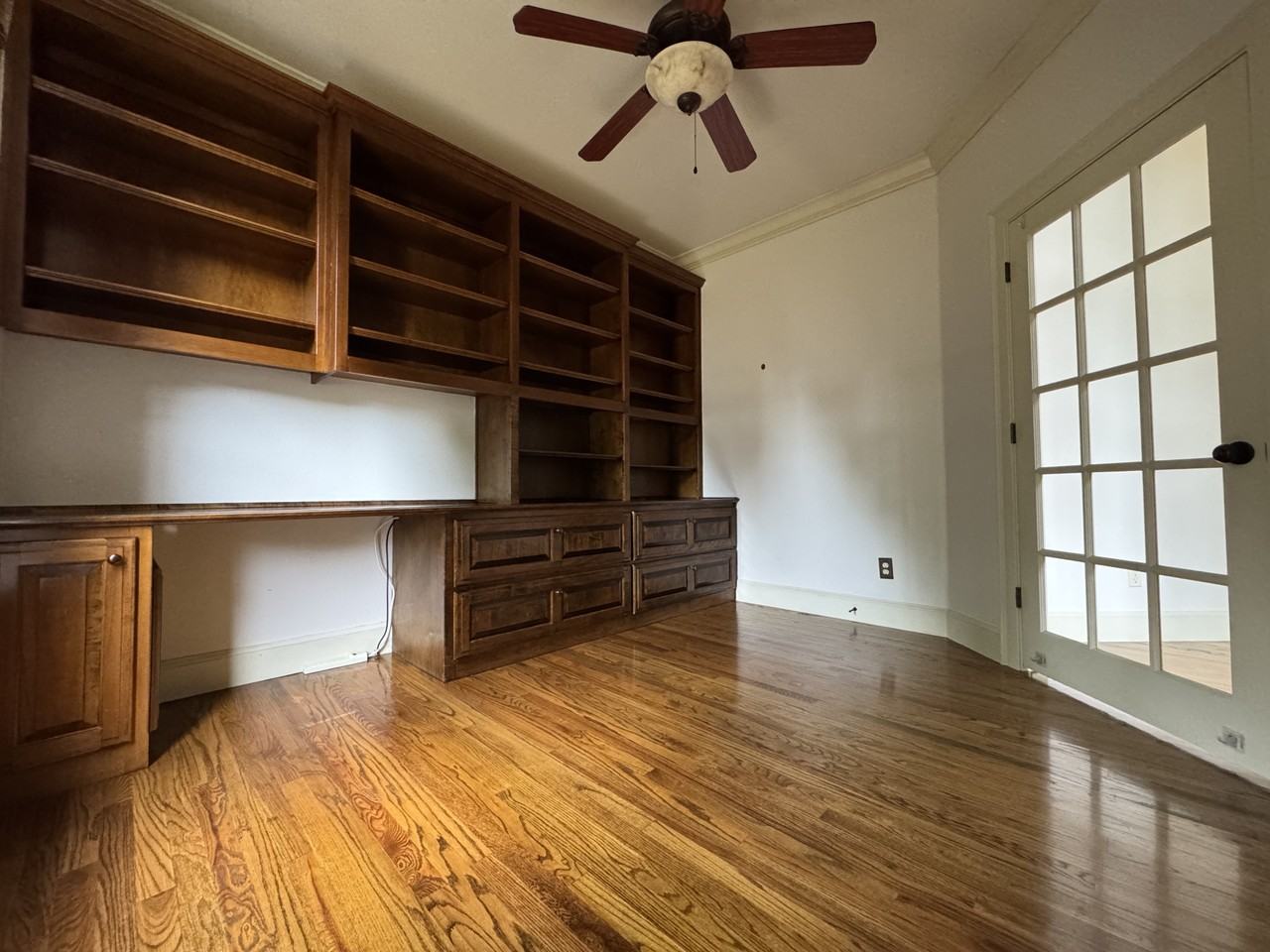 5423 W Chardonnay Ct #NA - Photo 6 of 26