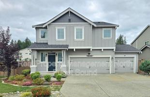 featured image of 9814 Hawkins Ave