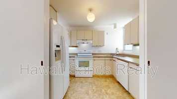 featured image of 1015 Ala Napunani St #401