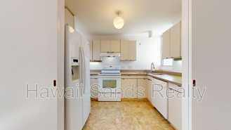 1015 Ala Napunani St #401 - Photo 1 of 1