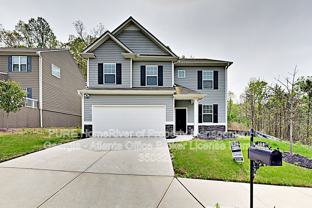 138 Foggy Creek Ln - Photo 1 of 1