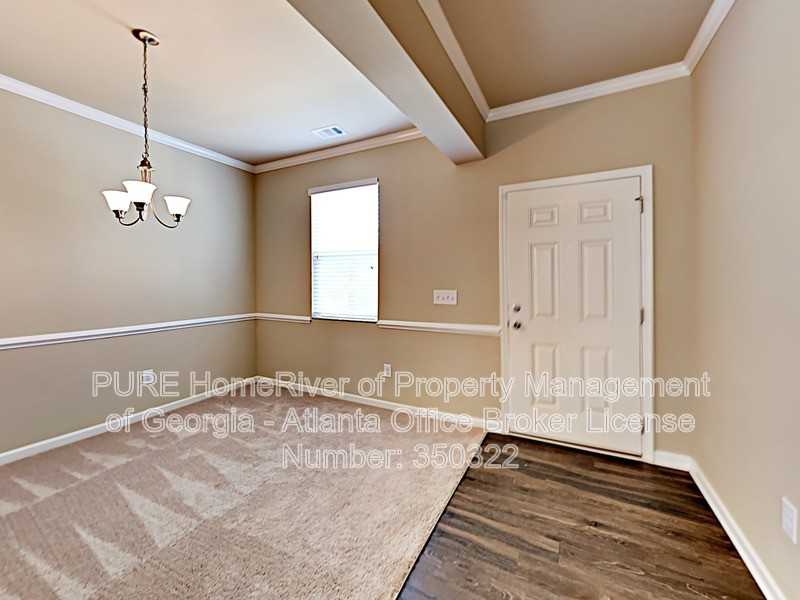 138 Foggy Creek Ln - Photo 3 of 19