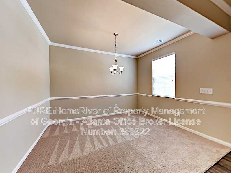 138 Foggy Creek Ln - Photo 4 of 19