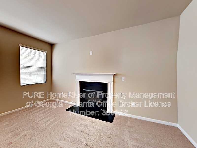 138 Foggy Creek Ln - Photo 6 of 19