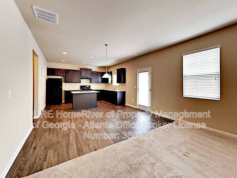 138 Foggy Creek Ln - Photo 7 of 19