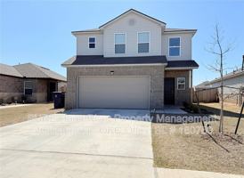 featured image of 10332 Nw 18th St
