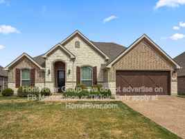 featured image of 4308 Salado Creek Way
