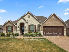 4308 Salado Creek Way - Photo 1 of 1