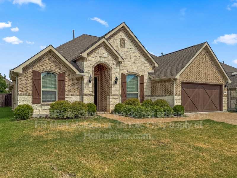 4308 Salado Creek Way - Photo 2 of 28