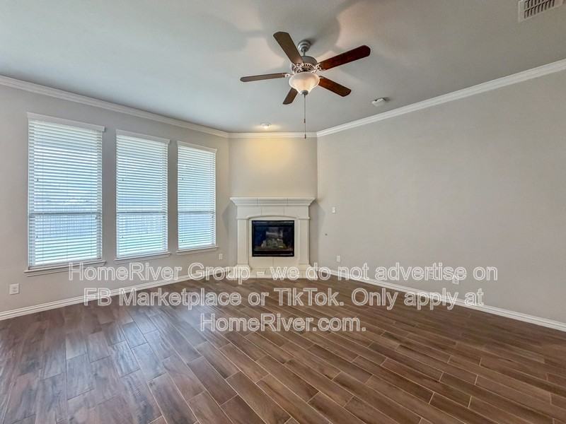 4308 Salado Creek Way - Photo 3 of 28