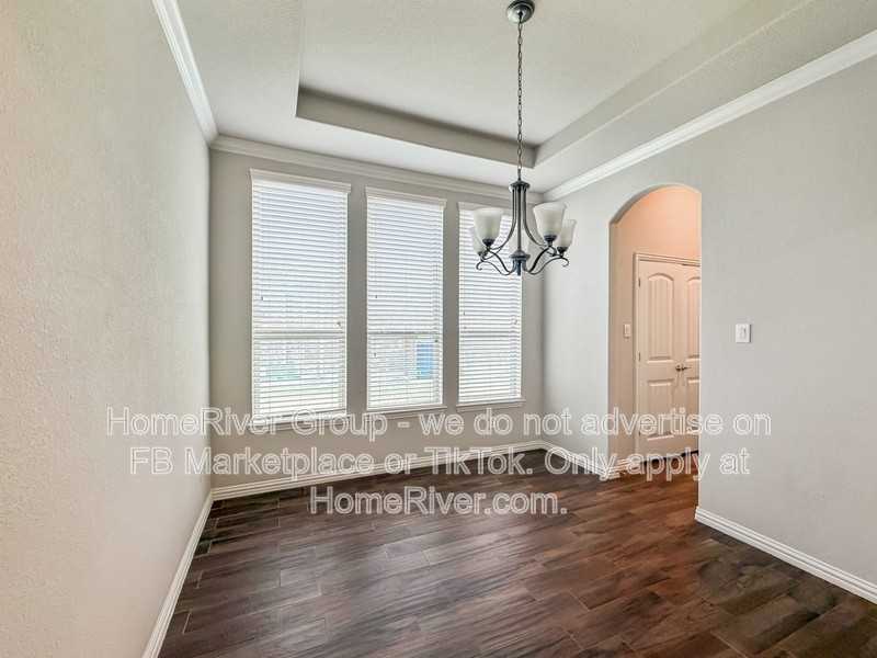 4308 Salado Creek Way - Photo 5 of 28