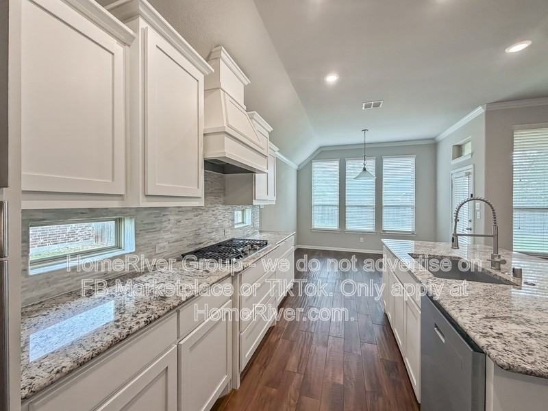 4308 Salado Creek Way - Photo 7 of 28