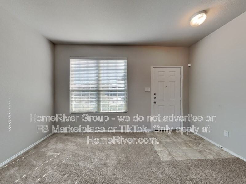 6256 Topsail Dr - Photo 2 of 31