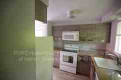 262 N Latah St #202 - Photo 1 of 1