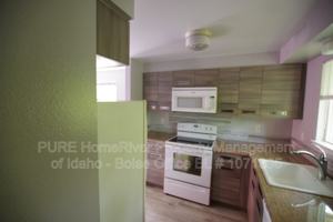 featured image of 262 N Latah St #202
