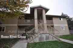 262 N Latah St #202 - Photo 1 of 1