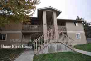 featured image of 262 N Latah St #202