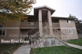 262 N Latah St #202 - Photo 1 of 1
