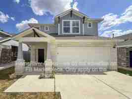 featured image of 113 Bent Creek Ln