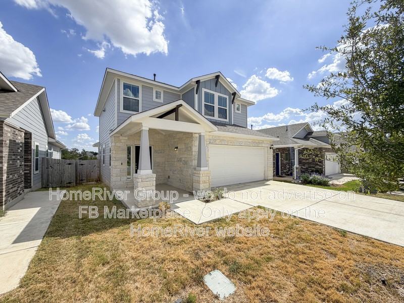 113 Bent Creek Ln - Photo 2 of 18