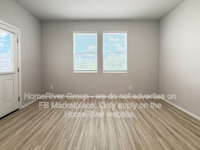 113 Bent Creek Ln - Photo 4 of 18
