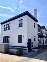 255 Waterman St ##4 - Photo 1 of 1