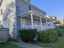 170 Bernice Ave - Photo 1 of 1
