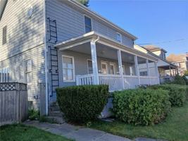 featured image of 170 Bernice Ave
