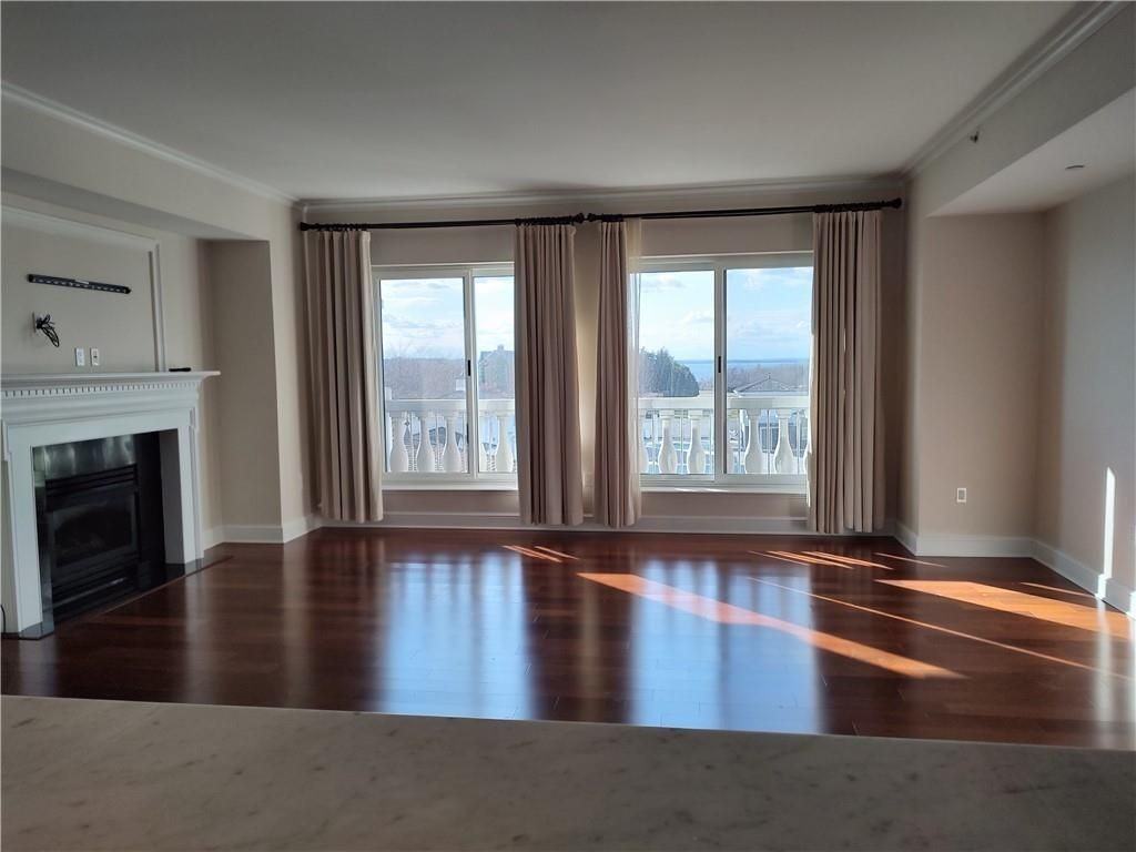1 Tower Dr ##303