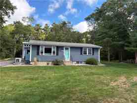283 Balsam Rd - Photo 1 of 1