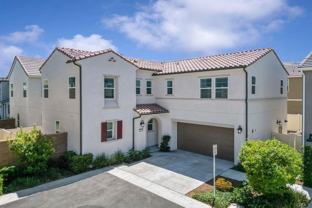 4041 Pomelo Dr - Photo 1 of 1