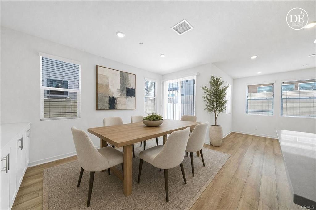 4041 Pomelo Dr - Photo 3 of 13