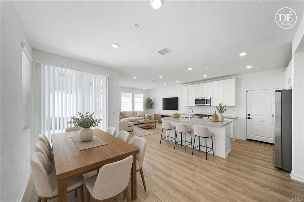 4041 Pomelo Dr - Photo 4 of 13