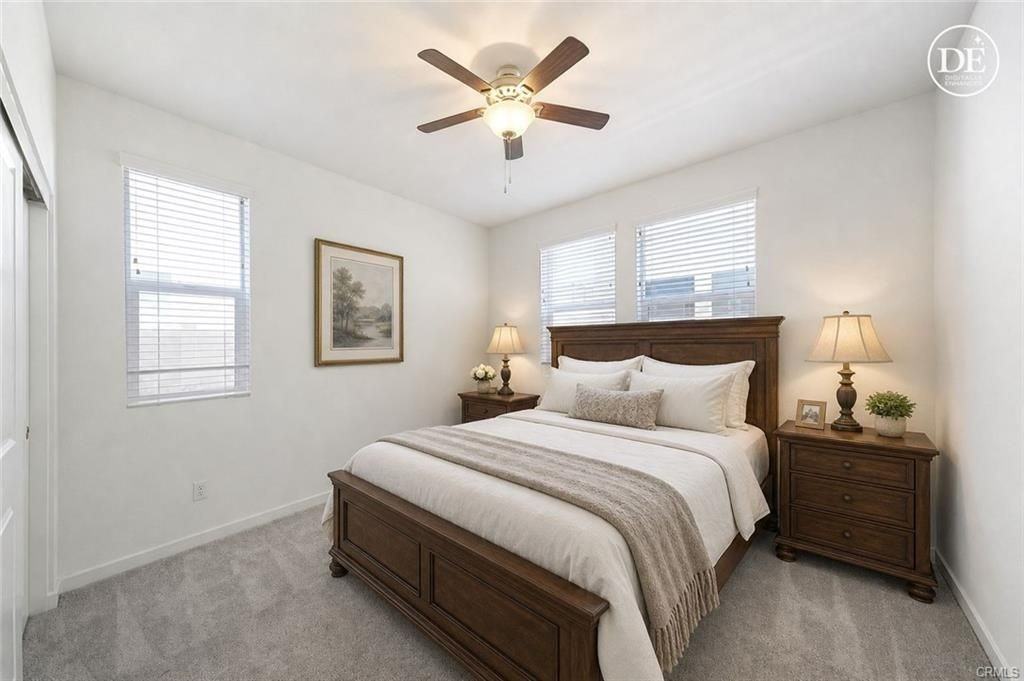 4041 Pomelo Dr - Photo 6 of 13