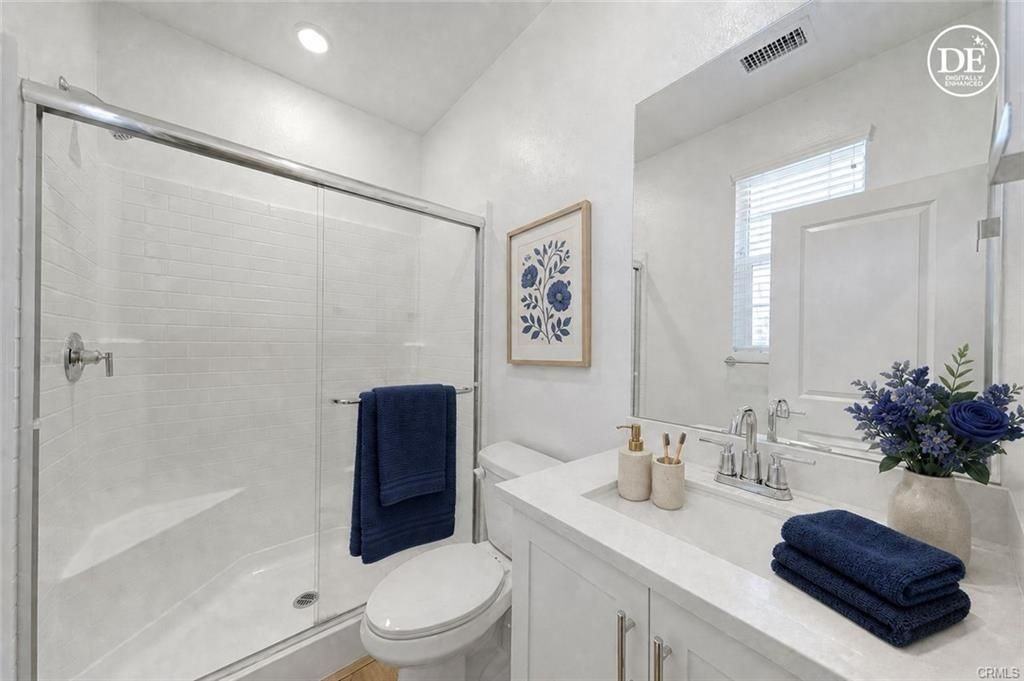 4041 Pomelo Dr - Photo 7 of 13